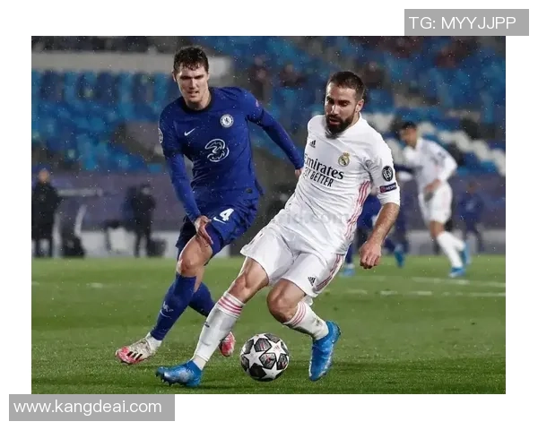 桑德豪森与海登海姆历史交锋记录分析及战绩回顾