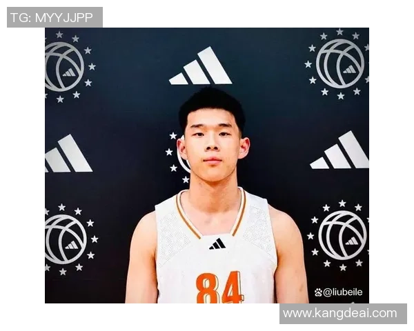 媒体人：林葳若想经过NCAA冲NBA 他的择校存在问题