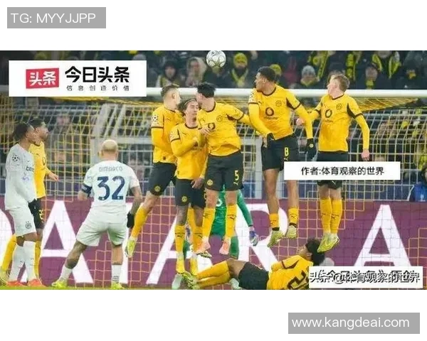 法媒：欧冠转播权在法遇冷，欧足联将二轮投标并向流媒体敞开