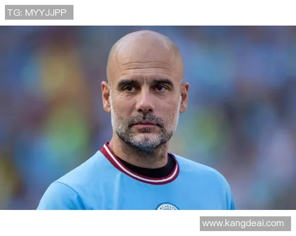 瓜帅：轮换10人或许真的太多了，我负悉数的职责